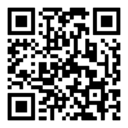 扫码下载币安 App 安卓版